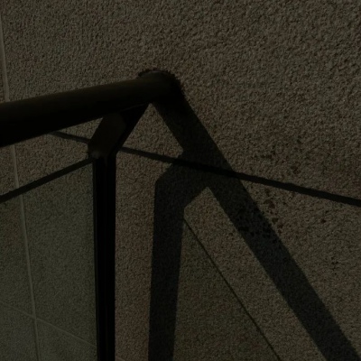 Furry角色性格塑造技巧福瑞交流群