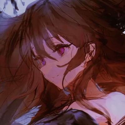 兽设森林场景创作FurryQQ群